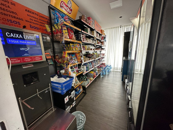 Imagem Cobertura com 3 Quartos à Venda, 230 m² em Ingleses - Florianópolis