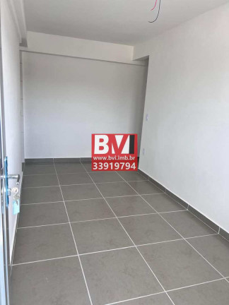 Imagem Apartamento com 2 Quartos à Venda, 55 m² em Bento Ribeiro - Rio De Janeiro Imagem Apartamento com 2 Quartos à Venda, 55 m² em Bento Ribeiro - Rio De Janeiro
