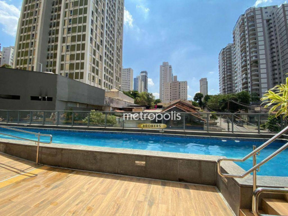 Imagem Studio com 1 Quarto à Venda, 44 m² em Aclimação - São Paulo Imagem Studio com 1 Quarto à Venda, 44 m² em Aclimação - São Paulo