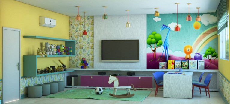 Imagem Apartamento com 2 Quartos à Venda, 75 m² em Ingleses Do Rio Vermelho - Florianópolis