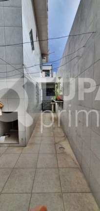 Imagem Casa com 2 Quartos à Venda, 123 m² em Vila Medeiros - São Paulo Imagem Casa com 2 Quartos à Venda, 123 m² em Vila Medeiros - São Paulo