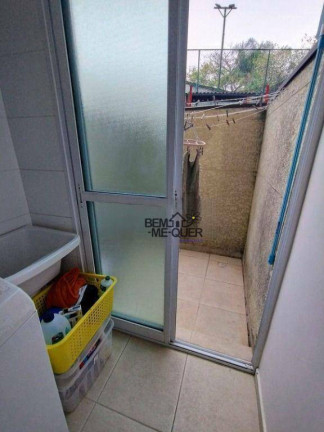 Imagem Apartamento com 2 Quartos à Venda, 88 m² em Parque Maria Domitila - São Paulo Imagem Apartamento com 2 Quartos à Venda, 88 m² em Parque Maria Domitila - São Paulo