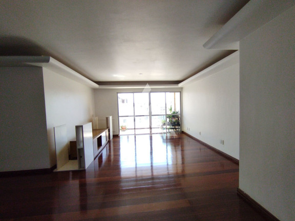 Imagem Apartamento com 4 Quartos à Venda, 180 m² em Tijuca - Rio De Janeiro Imagem Apartamento com 4 Quartos à Venda, 180 m² em Tijuca - Rio De Janeiro