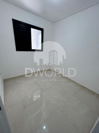Imagem Imóvel com 2 Quartos à Venda, 44 m² em Vila Príncipe De Gales - Santo André Imagem Imóvel com 2 Quartos à Venda, 44 m² em Vila Príncipe De Gales - Santo André