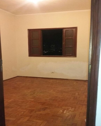 Imagem Casa com 3 Quartos à Venda, 200 m² em Imirim - São Paulo Imagem Casa com 3 Quartos à Venda, 200 m² em Imirim - São Paulo