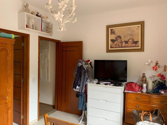Imagem Casa com 2 Quartos à Venda, 135 m² em Vieira - Teresópolis