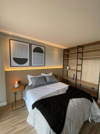 Imagem Casa com 5 Quartos à Venda, 441 m² em Centro - Xangri-lá