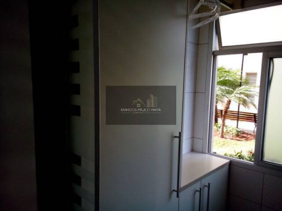 Imagem Apartamento com 2 Quartos à Venda, 45 m² em Vila Guilherme - São Paulo