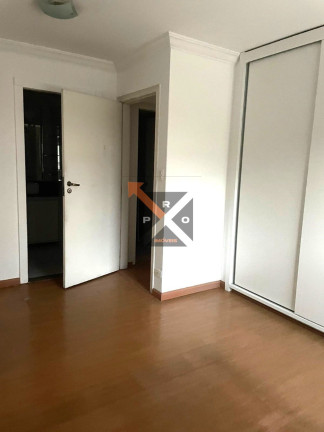 Imagem Imóvel com 3 Quartos à Venda, 104 m² em Tatuapé - São Paulo Imagem Imóvel com 3 Quartos à Venda, 104 m² em Tatuapé - São Paulo