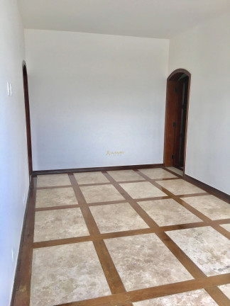 Imagem Imóvel com 4 Quartos à Venda, 300 m² em Serra - Belo Horizonte