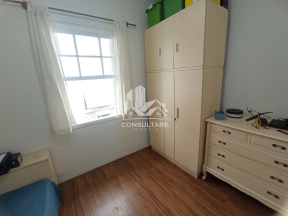 Imagem Apartamento com 2 Quartos à Venda, 91 m² em Boqueirão - Santos