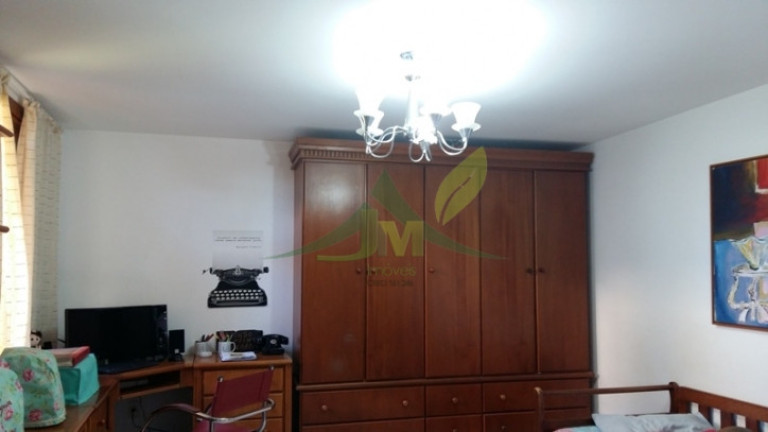 Imagem Casa de Condomínio com 4 Quartos à Venda, 1.000 m² em Vila Santista - Atibaia Imagem Casa de Condomínio com 4 Quartos à Venda, 1.000 m² em Vila Santista - Atibaia