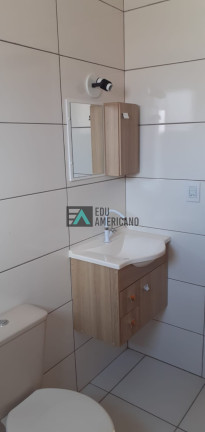 Imagem Casa com 2 Quartos à Venda, 94 m² em Jardim Das Cerejeiras - Atibaia Imagem Casa com 2 Quartos à Venda, 94 m² em Jardim Das Cerejeiras - Atibaia
