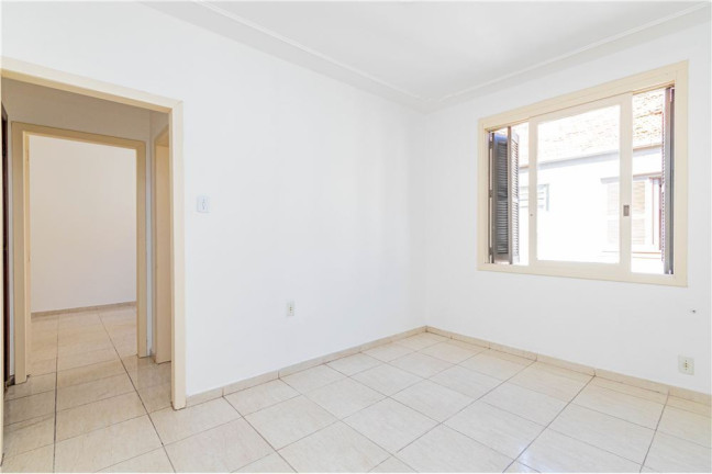 Imagem Apartamento com 1 Quarto à Venda, 49 m² em Azenha - Porto Alegre Imagem Apartamento com 1 Quarto à Venda, 49 m² em Azenha - Porto Alegre