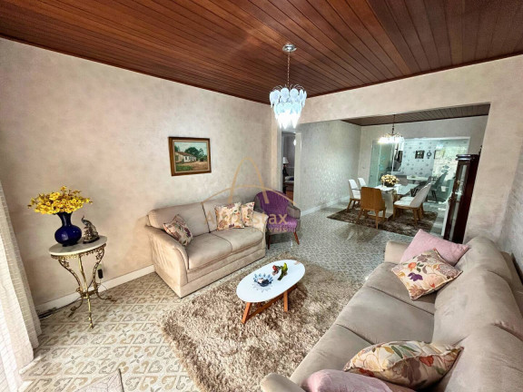 Imagem Casa com 3 Quartos à Venda, 225 m² em Jardim Das Flores - Osasco Imagem Casa com 3 Quartos à Venda, 225 m² em Jardim Das Flores - Osasco