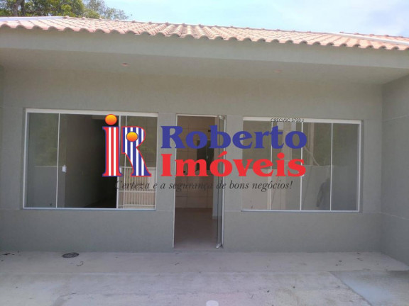 Imagem Casa com 2 Quartos à Venda, em Brandalize - Itapoá Imagem Casa com 2 Quartos à Venda, em Brandalize - Itapoá