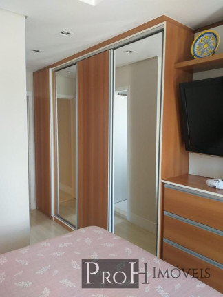 Imagem Apartamento com 3 Quartos à Venda, 82 m² em Baeta Neves - São Bernardo Do Campo