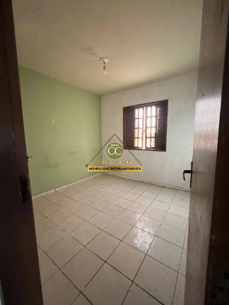 Imagem Casa com 5 Quartos à Venda, em Samburá (tamoios) - Cabo Frio Imagem Casa com 5 Quartos à Venda, em Samburá (tamoios) - Cabo Frio