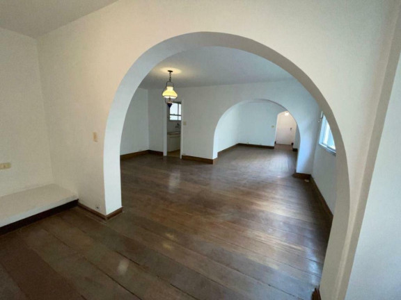 Imagem Apartamento com 2 Quartos à Venda, 138 m² em Jardim América - São Paulo Imagem Apartamento com 2 Quartos à Venda, 138 m² em Jardim América - São Paulo