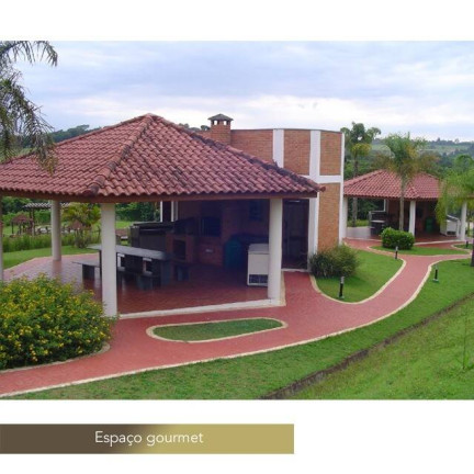 Imagem Casa de Condomínio com 3 Quartos à Venda, 240 m² em Araçoiabinha - Araçoiaba Da Serra Imagem Casa de Condomínio com 3 Quartos à Venda, 240 m² em Araçoiabinha - Araçoiaba Da Serra