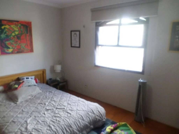 Imagem Casa com 4 Quartos à Venda, 161 m² em Veleiros - São Paulo Imagem Casa com 4 Quartos à Venda, 161 m² em Veleiros - São Paulo