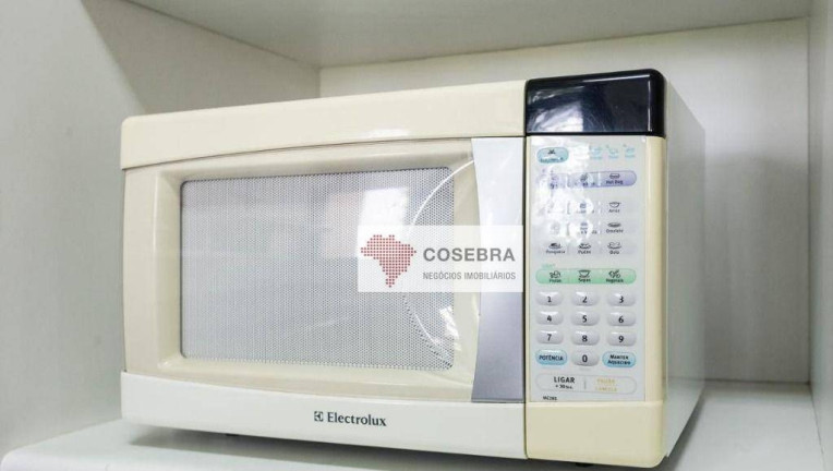 Imagem Apartamento com 4 Quartos à Venda, 250 m² em Moema - São Paulo Imagem Apartamento com 4 Quartos à Venda, 250 m² em Moema - São Paulo
