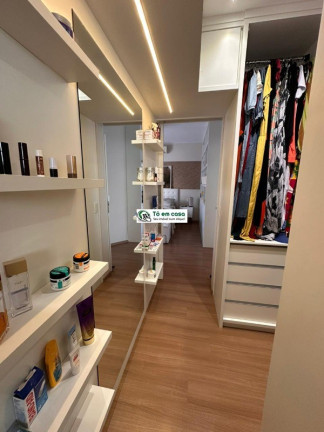 Imagem Casa com 4 Quartos à Venda, 325 m² em Urbanova - São José Dos Campos