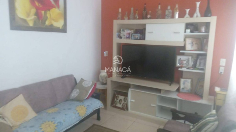 Imagem Sala Comercial à Venda, 405 m² em Centro - Barra Velha