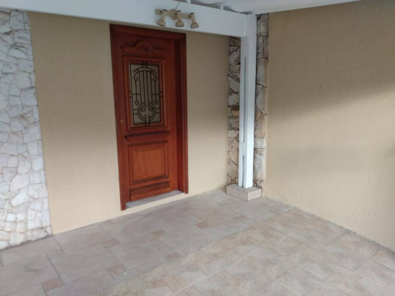Imagem Casa com 3 Quartos à Venda, 240 m² em Rudge Ramos - São Bernardo Do Campo Imagem Casa com 3 Quartos à Venda, 240 m² em Rudge Ramos - São Bernardo Do Campo