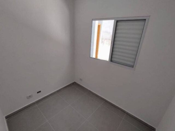 Imagem Apartamento com 2 Quartos à Venda, 35 m² em Itaquera - São Paulo