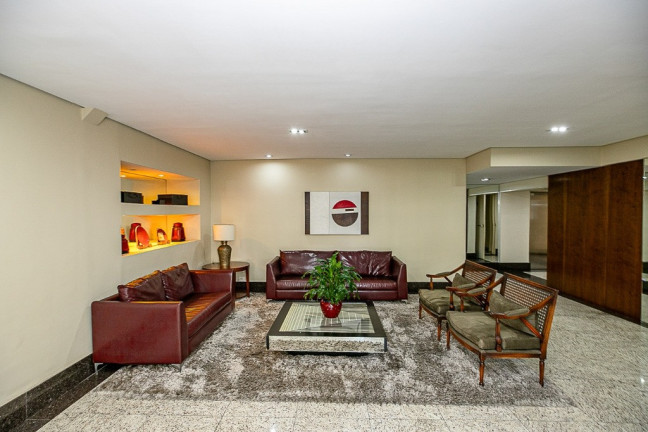 Imagem Apartamento com 2 Quartos à Venda, 98 m² em Moema - São Paulo Imagem Apartamento com 2 Quartos à Venda, 98 m² em Moema - São Paulo