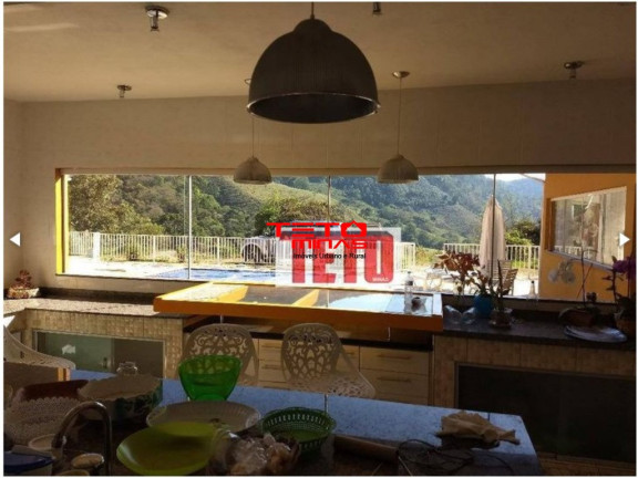 Imagem Imóvel com 4 Quartos à Venda, 370 m² em Zona Rural De Soledade De Minas - Soledade De Minas Imagem Imóvel com 4 Quartos à Venda, 370 m² em Zona Rural De Soledade De Minas - Soledade De Minas