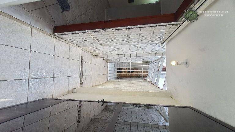 Imagem Casa com 2 Quartos à Venda, 70 m² em Caiçara - Praia Grande