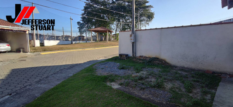 Imagem Casa com 2 Quartos à Venda, 112 m² em Jardim Aeroporto - Guaratinguetá