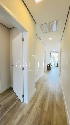 Imagem Casa com 4 Quartos à Venda, 260 m² em Engordadouro - Jundiaí Imagem Casa com 4 Quartos à Venda, 260 m² em Engordadouro - Jundiaí