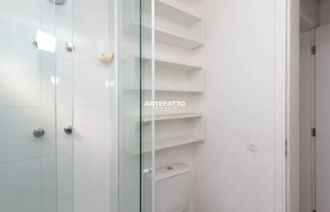 Imagem Cobertura com 3 Quartos à Venda, 160 m² em Vila Andrade - São Paulo Imagem Cobertura com 3 Quartos à Venda, 160 m² em Vila Andrade - São Paulo