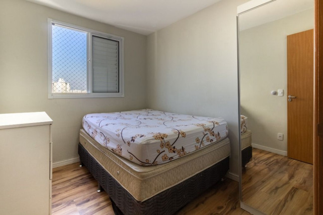 Imagem Apartamento com 2 Quartos à Venda, 44 m² em Lapa De Baixo - São Paulo Imagem Apartamento com 2 Quartos à Venda, 44 m² em Lapa De Baixo - São Paulo