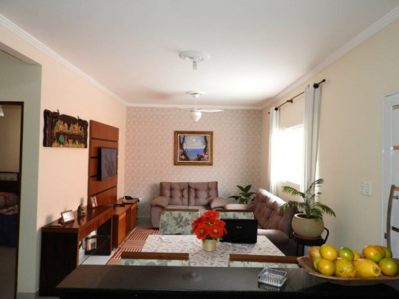 Imagem Imóvel com 3 Quartos à Venda, 63 m² em Jardim Santa Cecília I - São José Dos Campos Imagem Imóvel com 3 Quartos à Venda, 63 m² em Jardim Santa Cecília I - São José Dos Campos