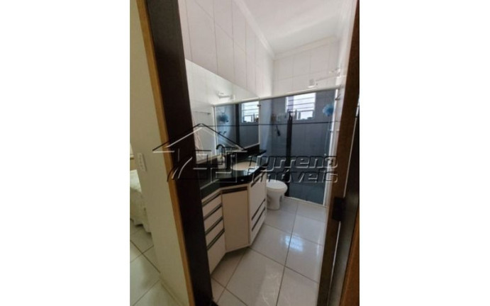 Imagem Casa com 2 Quartos à Venda, 110 m² em Jardim Das Indústrias - São José Dos Campos Imagem Casa com 2 Quartos à Venda, 110 m² em Jardim Das Indústrias - São José Dos Campos