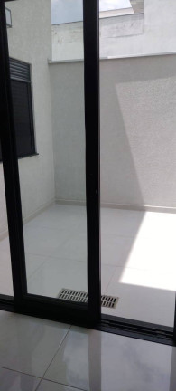 Imagem Casa com 3 Quartos à Venda, em Horto Florestal - Sorocaba Imagem Casa com 3 Quartos à Venda, em Horto Florestal - Sorocaba