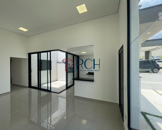 Imagem Casa com 3 Quartos à Venda, 98 m² em Horto Florestal - Sorocaba Imagem Casa com 3 Quartos à Venda, 98 m² em Horto Florestal - Sorocaba