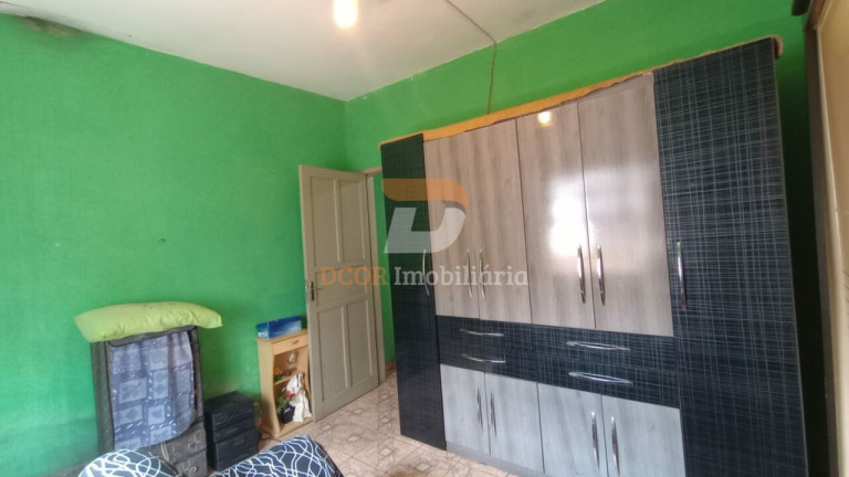 Imagem Casa com 2 Quartos à Venda, 140 m² em Vila Santa Catarina - São Paulo Imagem Casa com 2 Quartos à Venda, 140 m² em Vila Santa Catarina - São Paulo