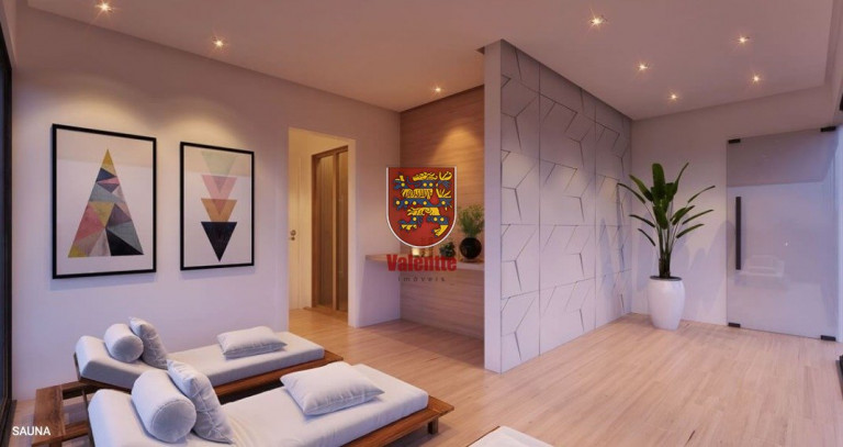 Imagem Apartamento com 3 Quartos à Venda, 255 m² em Agronômica - Florianópolis Imagem Apartamento com 3 Quartos à Venda, 255 m² em Agronômica - Florianópolis