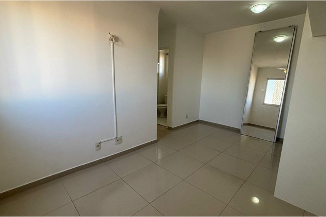 Imagem Imóvel com 3 Quartos à Venda, 92 m² em Alto Da Mooca - São Paulo Imagem Imóvel com 3 Quartos à Venda, 92 m² em Alto Da Mooca - São Paulo