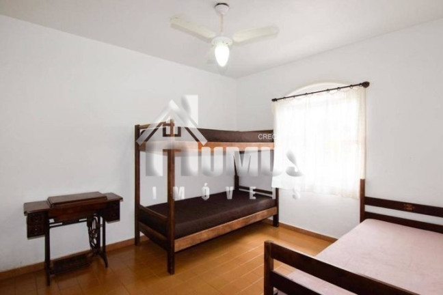 Imagem Casa com 3 Quartos à Venda, 262 m² em Enseada - Ubatuba Imagem Casa com 3 Quartos à Venda, 262 m² em Enseada - Ubatuba