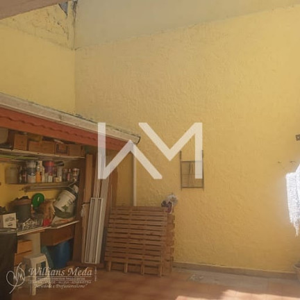 Imagem Sobrado com 2 Quartos à Venda, 160 m² em Jardim Santa Cecilia - Guarulhos Imagem Sobrado com 2 Quartos à Venda, 160 m² em Jardim Santa Cecilia - Guarulhos