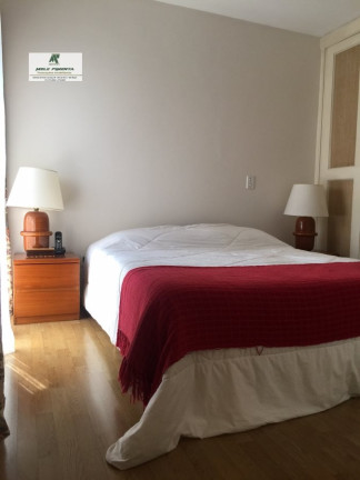 Imagem Apartamento com 3 Quartos à Venda, 152 m² em Brooklin Paulista - São Paulo Imagem Apartamento com 3 Quartos à Venda, 152 m² em Brooklin Paulista - São Paulo