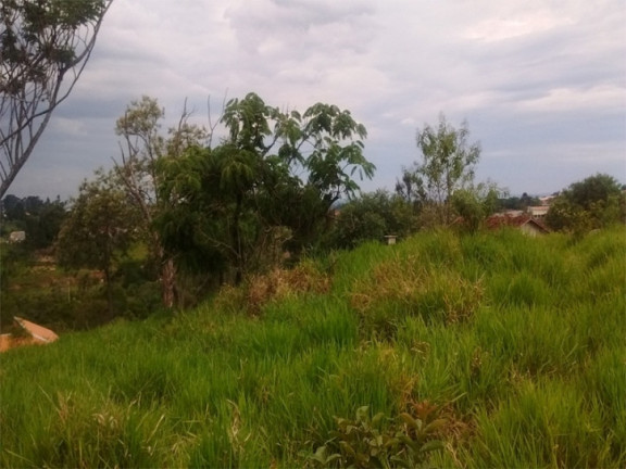 Imagem Terreno à Venda, 610 m² em Veraneio Iraja - Jacareí Imagem Terreno à Venda, 610 m² em Veraneio Iraja - Jacareí