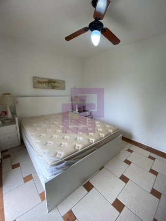 Imagem Apartamento com 3 Quartos à Venda, 138 m² em Loteamento João Batista Julião - Guarujá Imagem Apartamento com 3 Quartos à Venda, 138 m² em Loteamento João Batista Julião - Guarujá