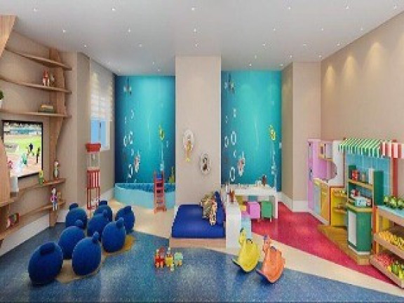 Imagem Imóvel com 4 Quartos à Venda, 129 m² em Centro - Santo André Imagem Imóvel com 4 Quartos à Venda, 129 m² em Centro - Santo André
